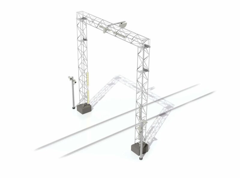 rail ocr
