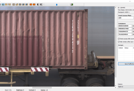 Thumbnail of http://container%20damage