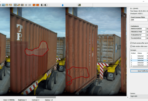Thumbnail of http://container%20damage
