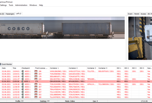 Thumbnail of http://Gate%20operating%20system
