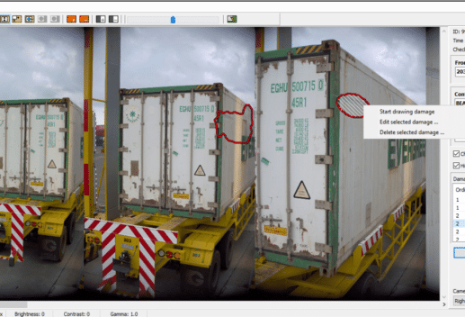 Thumbnail of http://container%20damage