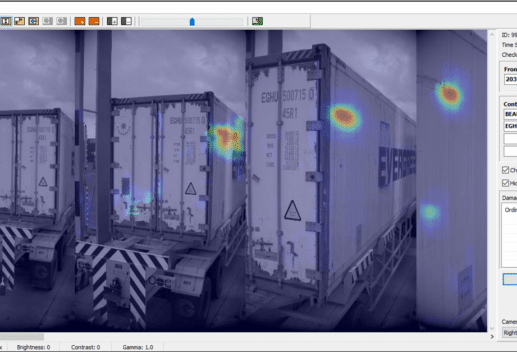 Thumbnail of http://container%20damage