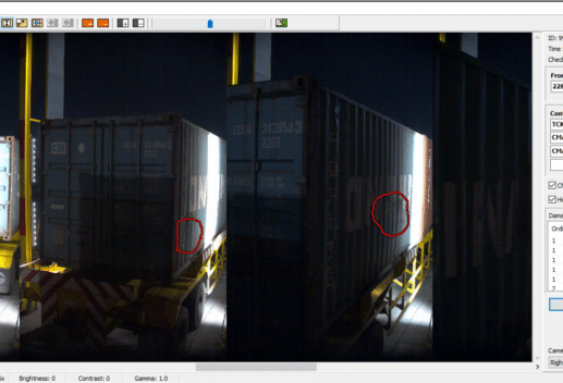 Thumbnail of http://container%20damage