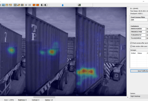 Thumbnail of http://container%20damage