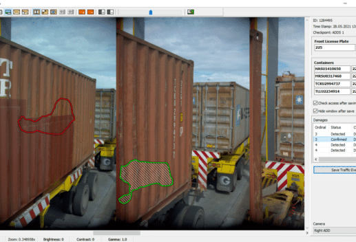 Thumbnail of http://container%20damage