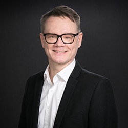 Image: Heikki Huttunen