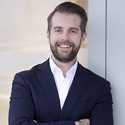 Image: Daniel Sternsén