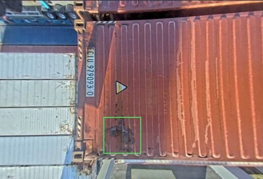 Thumbnail of 