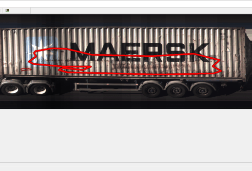 Thumbnail of 
