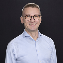 Image: Tomi Korpelainen